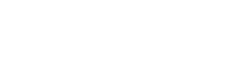 SolThera Technologies